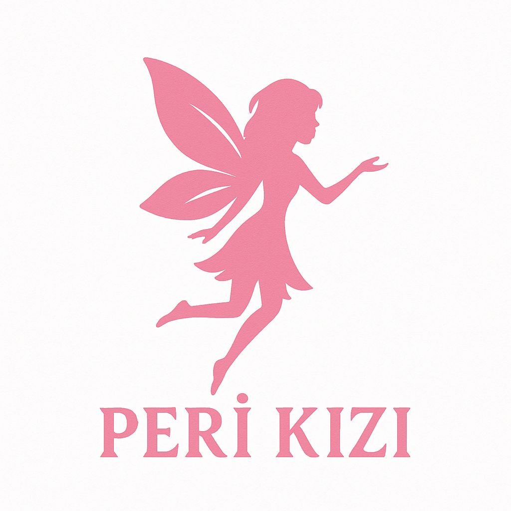 Peri Kızı
